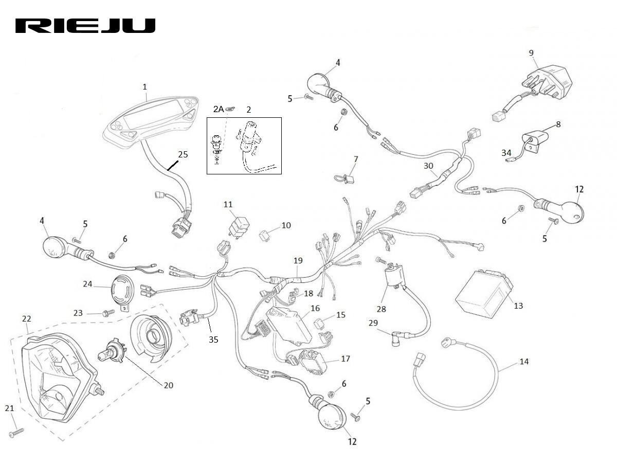 Ug3tqc7atG_lamina-electrica-62d590b1542d8-v (1).jpg